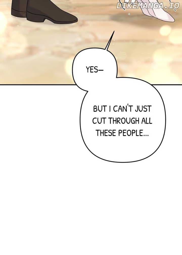 Page https://readmanhwaverse.com/images/love-thy-enemy/chapter-19/34.jpg