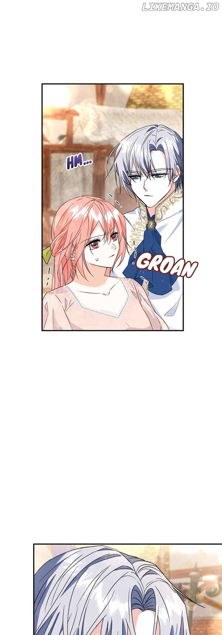 Page https://readmanhwaverse.com/images/love-thy-enemy/chapter-19/35.jpg