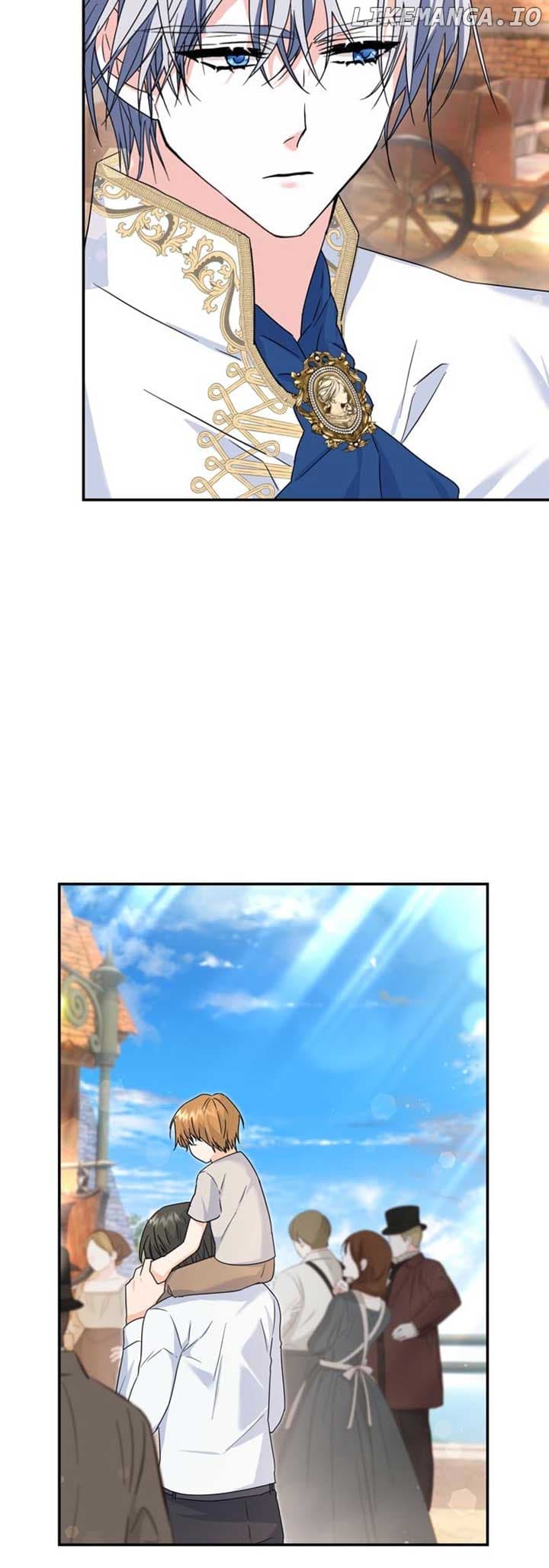 Page https://readmanhwaverse.com/images/love-thy-enemy/chapter-19/36.jpg