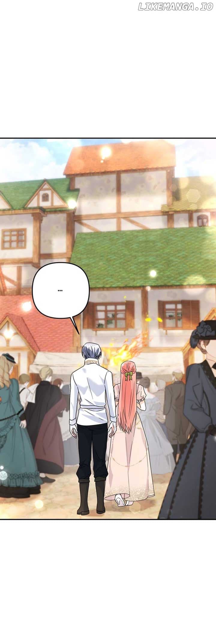 Page https://readmanhwaverse.com/images/love-thy-enemy/chapter-19/37.jpg