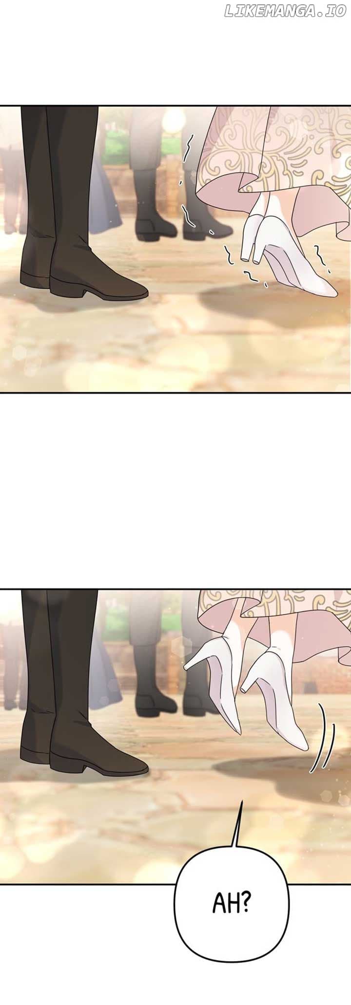 Page https://readmanhwaverse.com/images/love-thy-enemy/chapter-19/39.jpg
