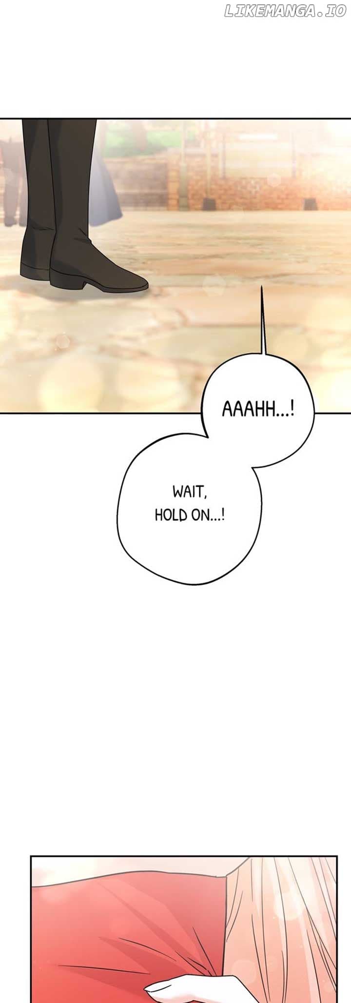 Page https://readmanhwaverse.com/images/love-thy-enemy/chapter-19/40.jpg