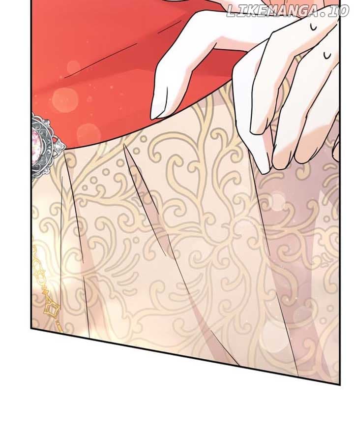 Page https://readmanhwaverse.com/images/love-thy-enemy/chapter-19/41.jpg