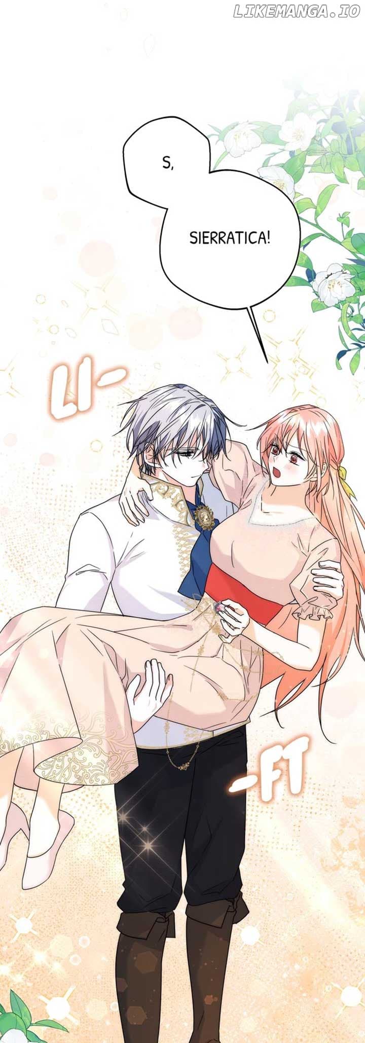 Page https://readmanhwaverse.com/images/love-thy-enemy/chapter-19/42.jpg