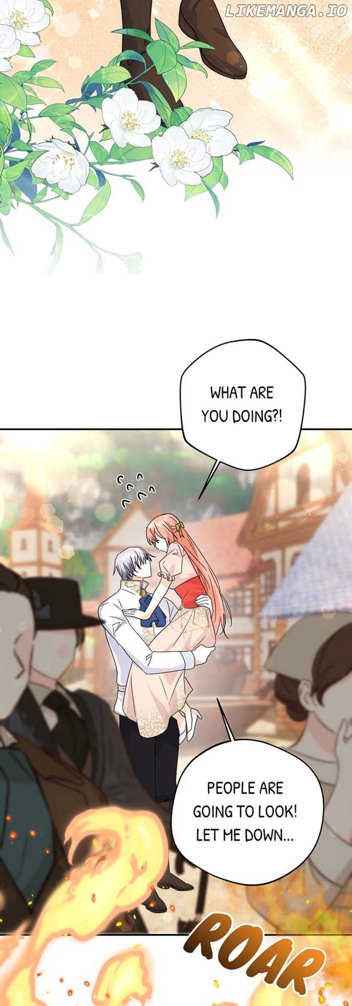 Page https://readmanhwaverse.com/images/love-thy-enemy/chapter-19/43.jpg