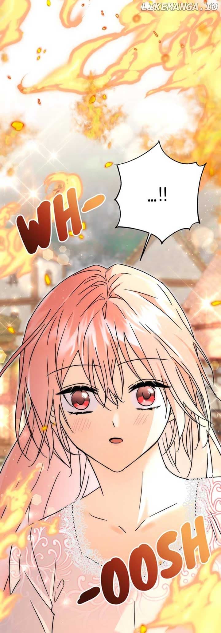 Page https://readmanhwaverse.com/images/love-thy-enemy/chapter-19/44.jpg
