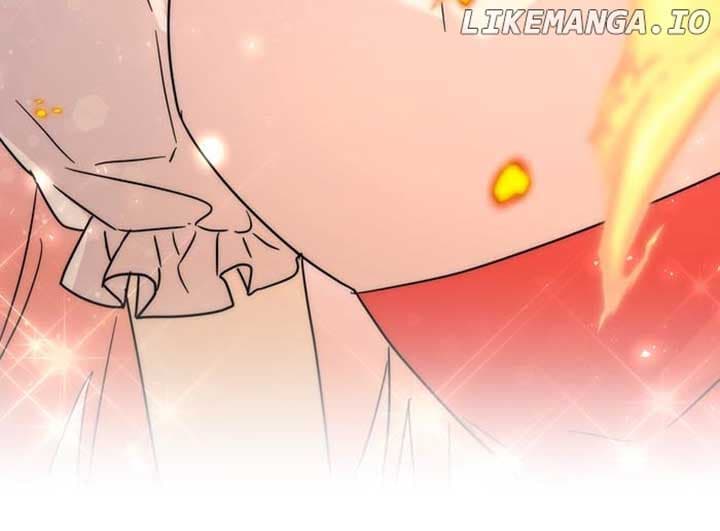 Page https://readmanhwaverse.com/images/love-thy-enemy/chapter-19/45.jpg