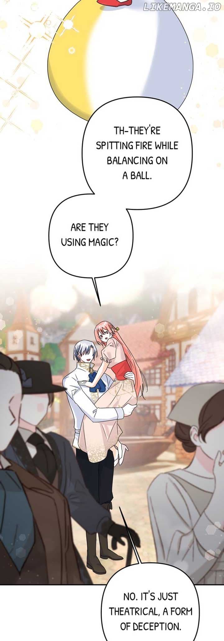 Page https://readmanhwaverse.com/images/love-thy-enemy/chapter-19/47.jpg