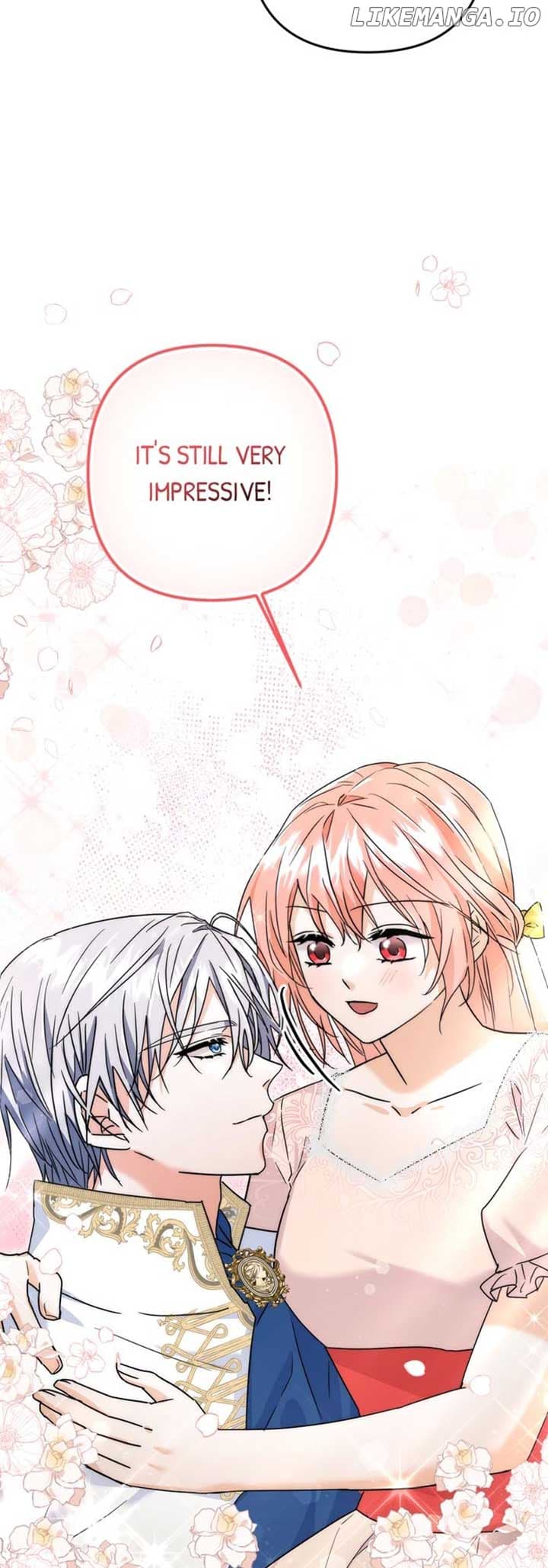 Page https://readmanhwaverse.com/images/love-thy-enemy/chapter-19/48.jpg