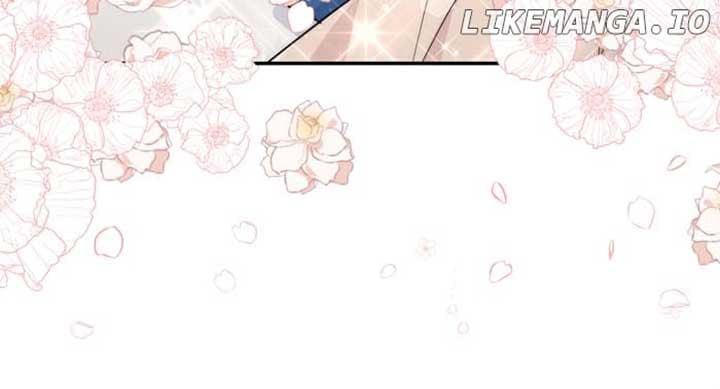 Page https://readmanhwaverse.com/images/love-thy-enemy/chapter-19/49.jpg