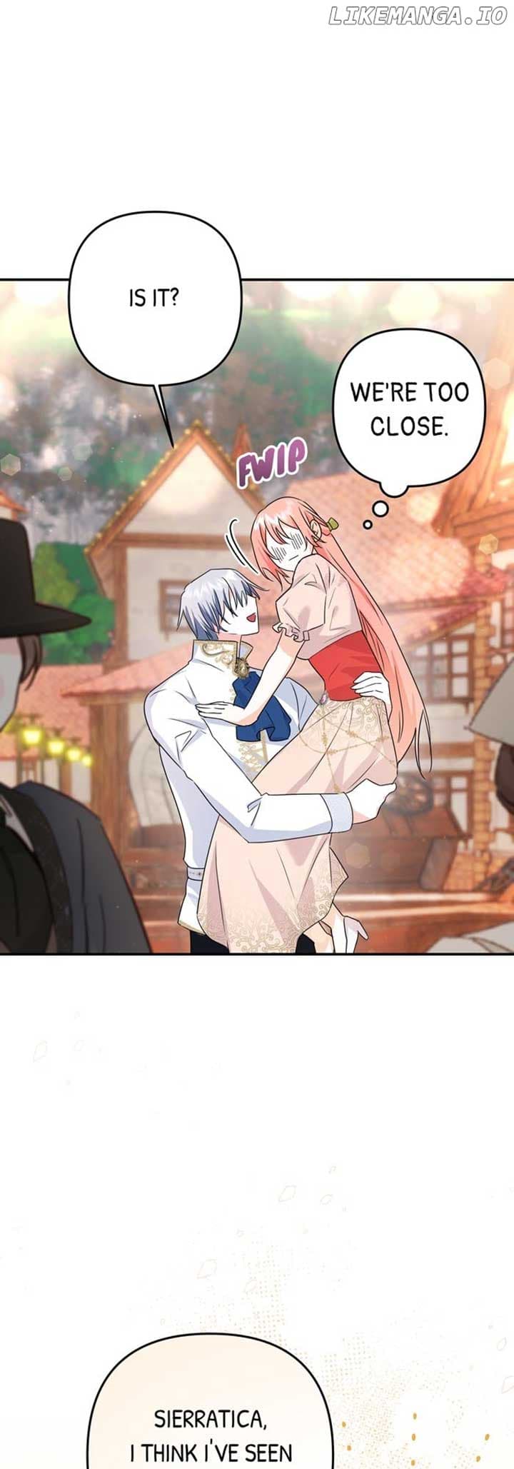 Page https://readmanhwaverse.com/images/love-thy-enemy/chapter-19/50.jpg