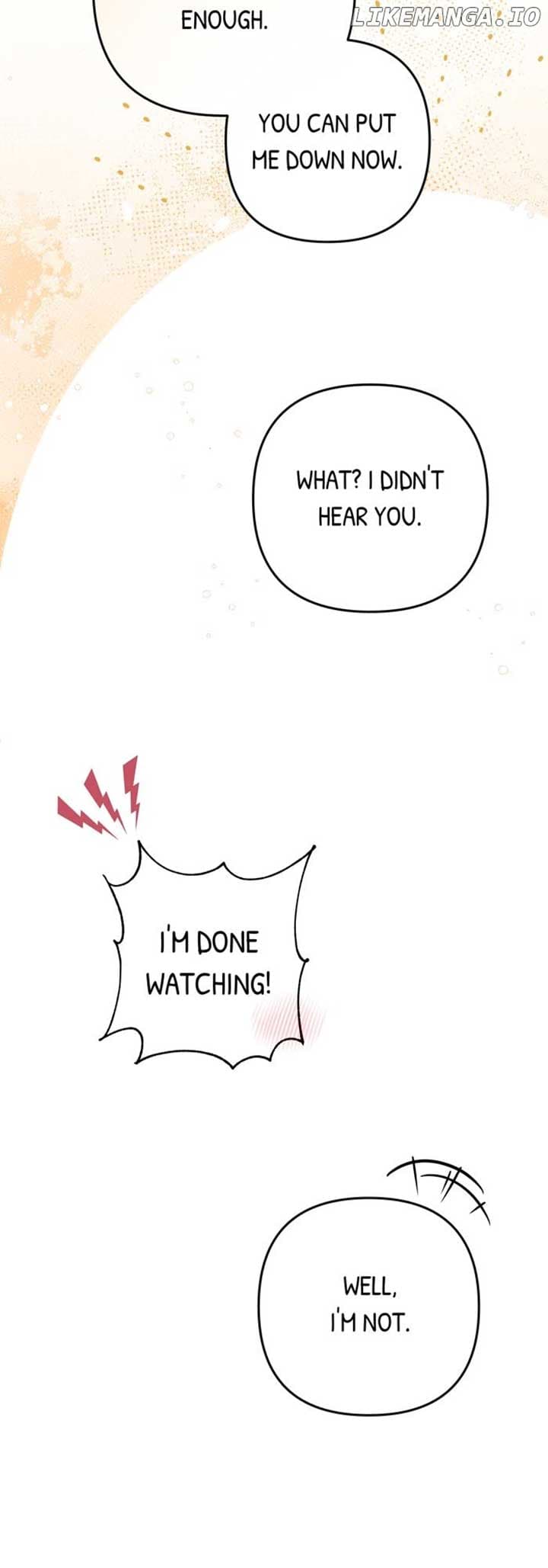 Page https://readmanhwaverse.com/images/love-thy-enemy/chapter-19/51.jpg
