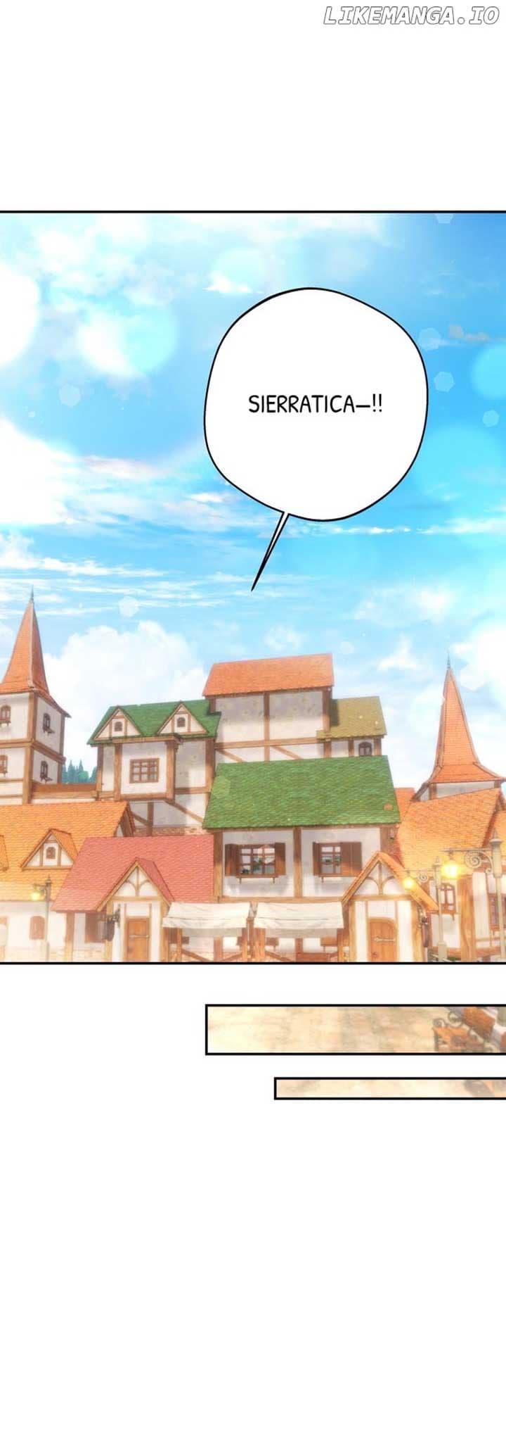 Page https://readmanhwaverse.com/images/love-thy-enemy/chapter-19/54.jpg