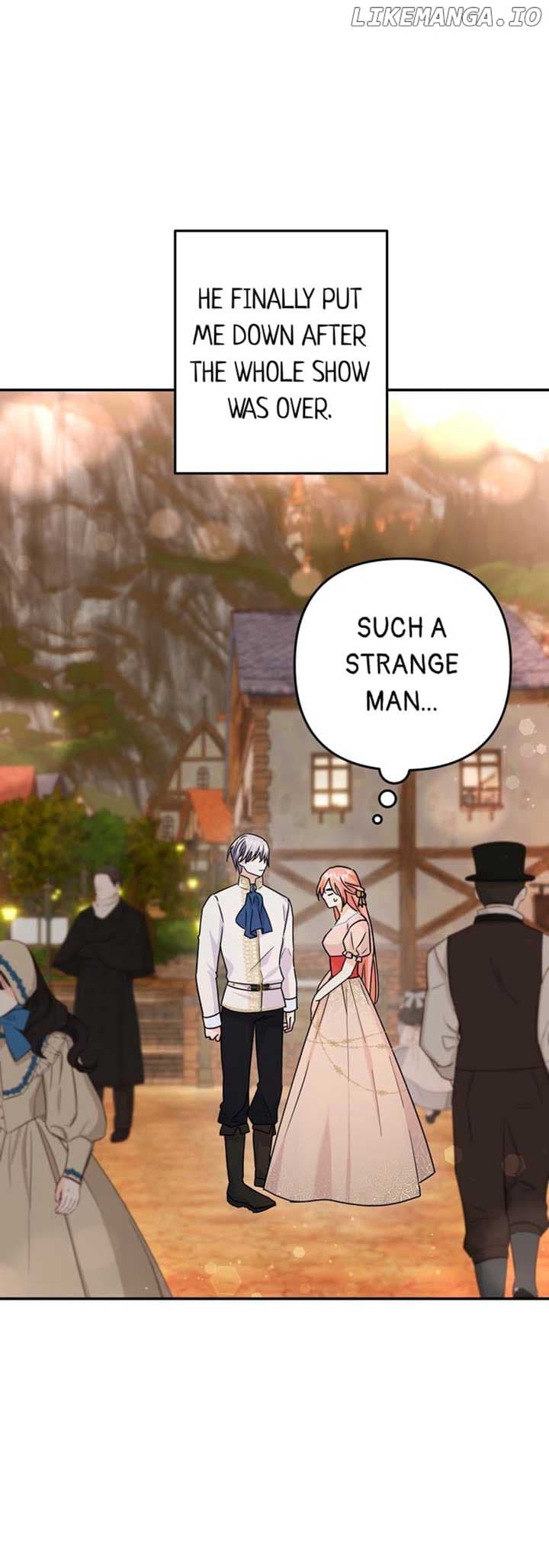 Page https://readmanhwaverse.com/images/love-thy-enemy/chapter-19/55.jpg
