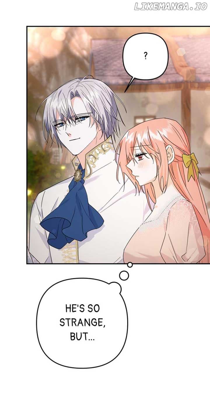 Page https://readmanhwaverse.com/images/love-thy-enemy/chapter-19/56.jpg
