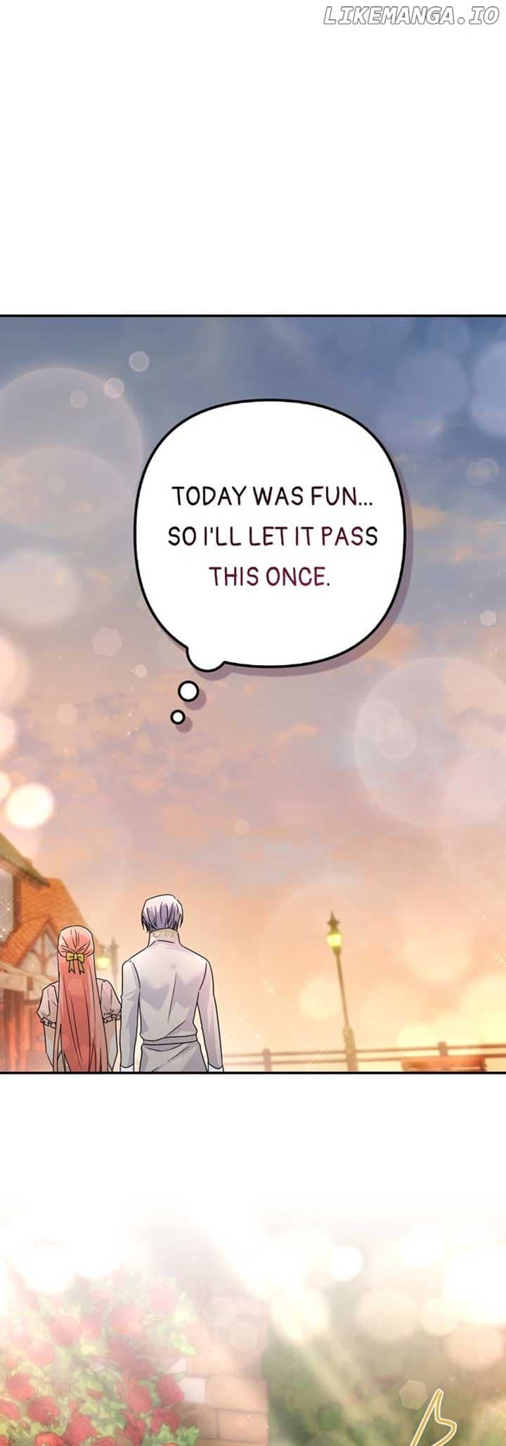 Page https://readmanhwaverse.com/images/love-thy-enemy/chapter-19/57.jpg