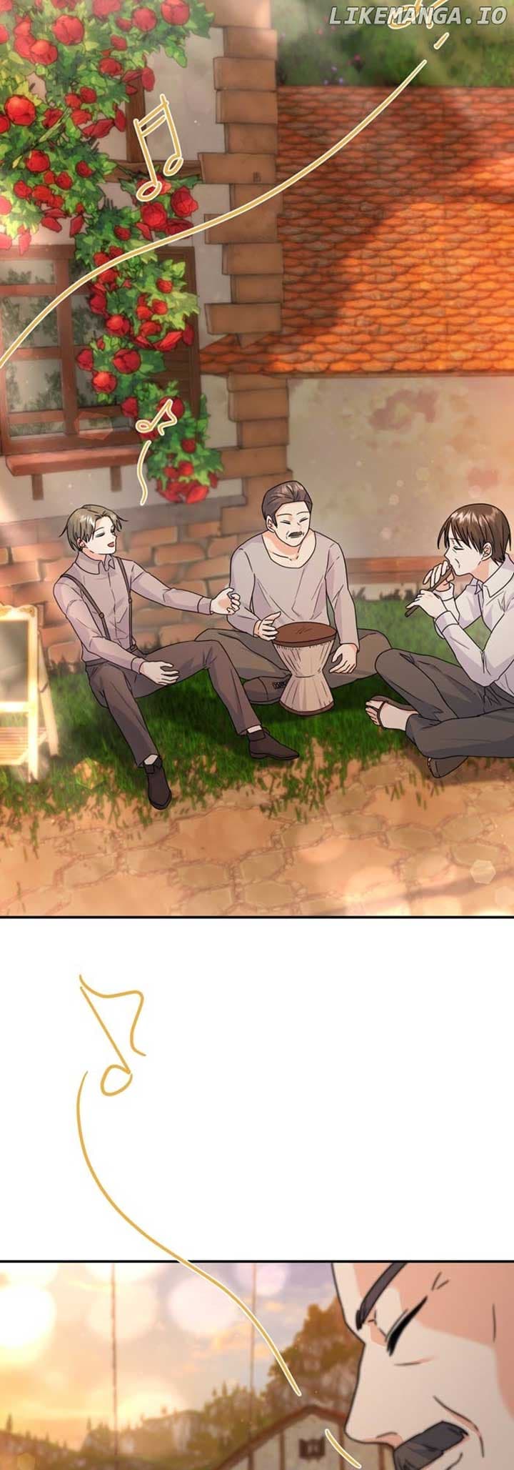 Page https://readmanhwaverse.com/images/love-thy-enemy/chapter-19/58.jpg