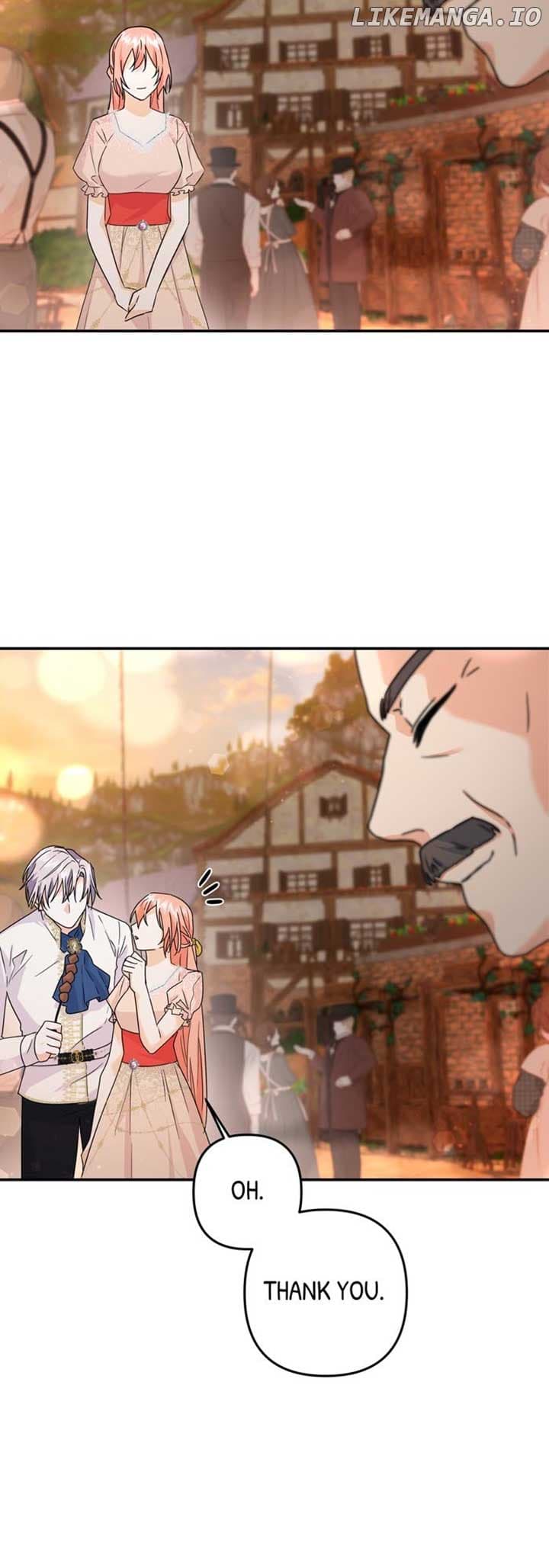 Page https://readmanhwaverse.com/images/love-thy-enemy/chapter-19/59.jpg