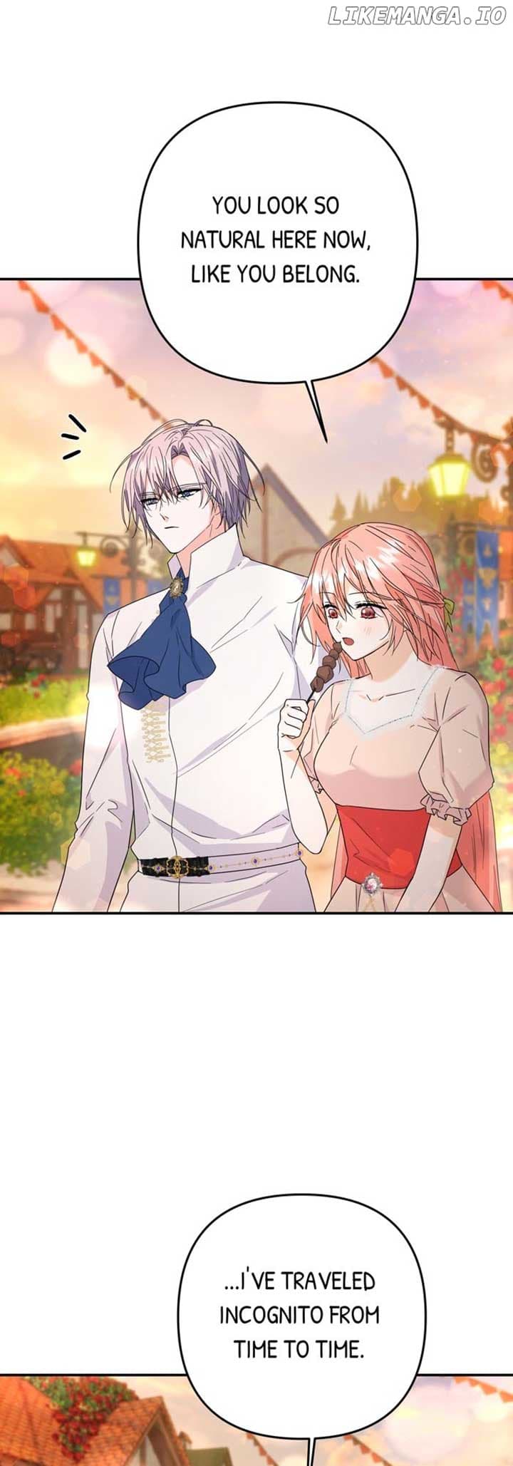 Page https://readmanhwaverse.com/images/love-thy-enemy/chapter-19/61.jpg