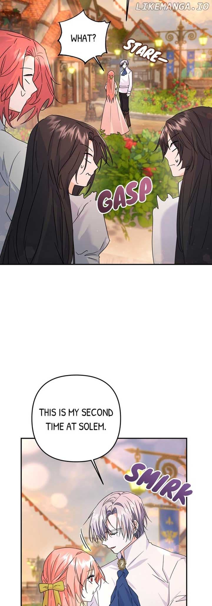 Page https://readmanhwaverse.com/images/love-thy-enemy/chapter-19/62.jpg