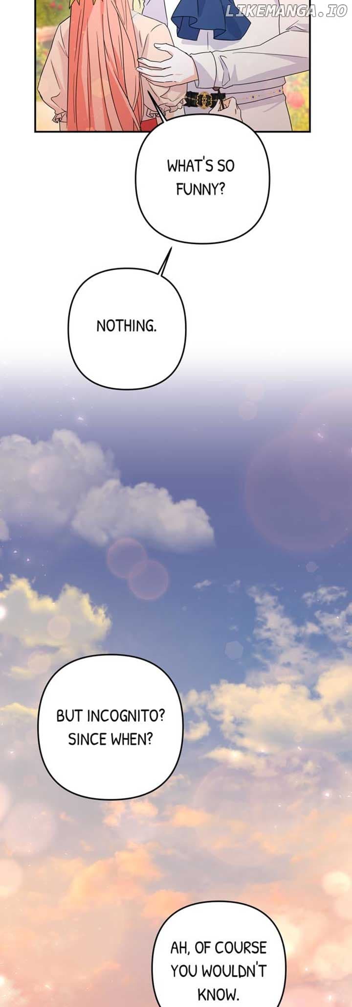 Page https://readmanhwaverse.com/images/love-thy-enemy/chapter-19/63.jpg