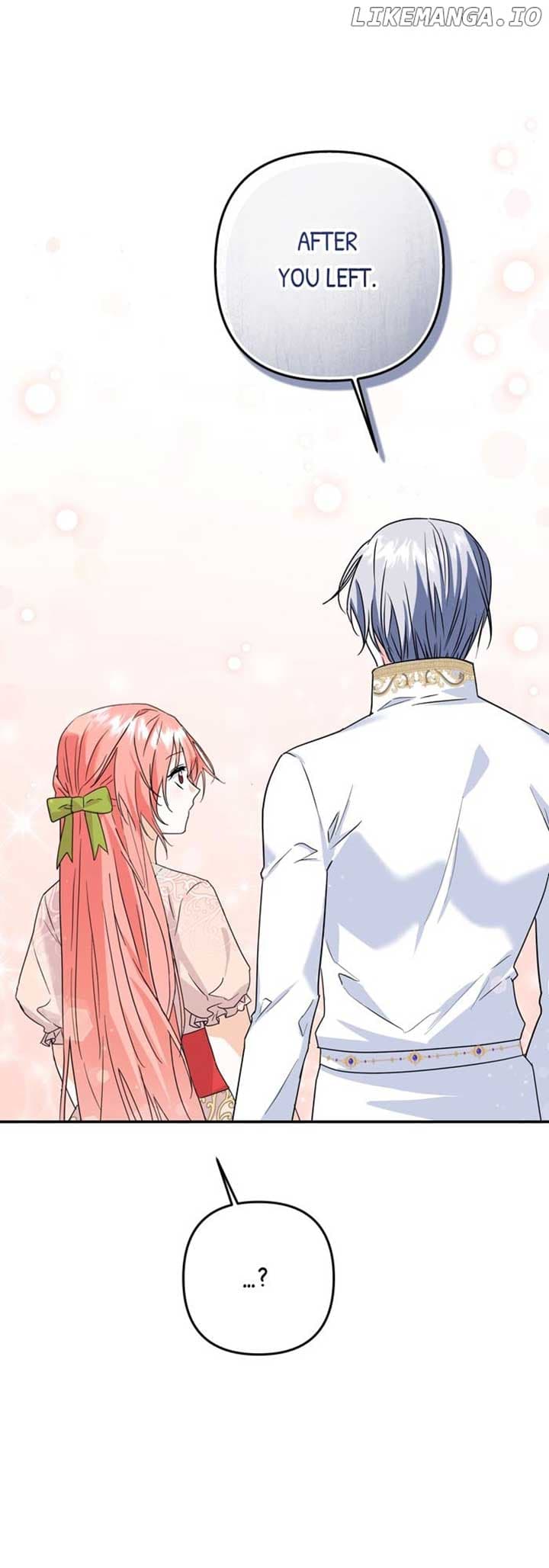 Page https://readmanhwaverse.com/images/love-thy-enemy/chapter-19/65.jpg
