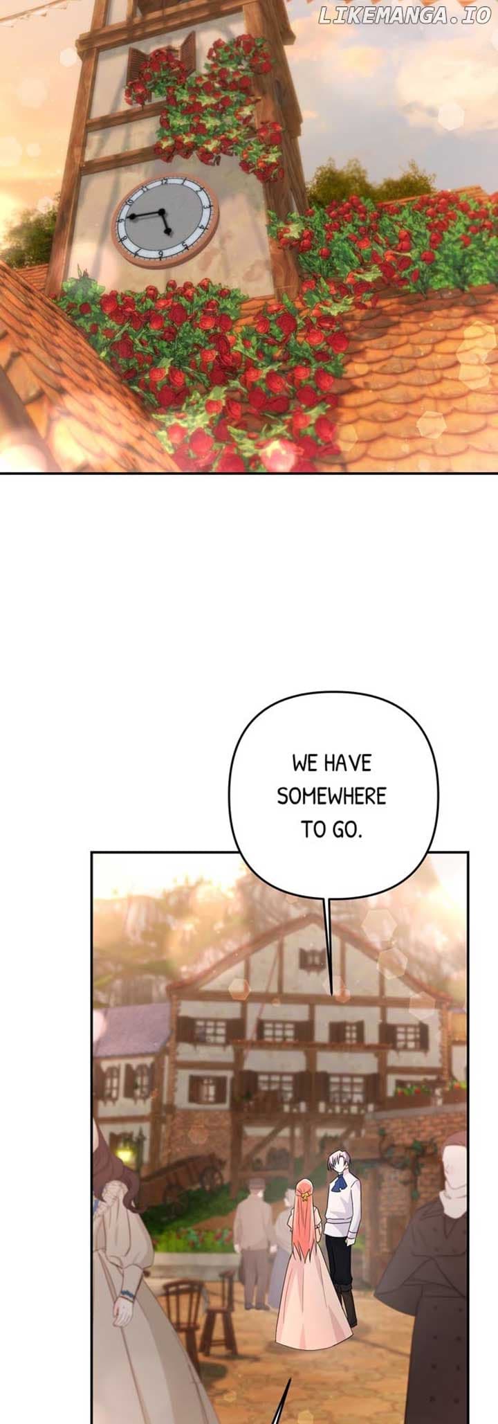 Page https://readmanhwaverse.com/images/love-thy-enemy/chapter-19/67.jpg
