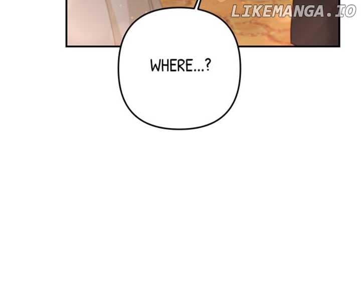 Page https://readmanhwaverse.com/images/love-thy-enemy/chapter-19/68.jpg