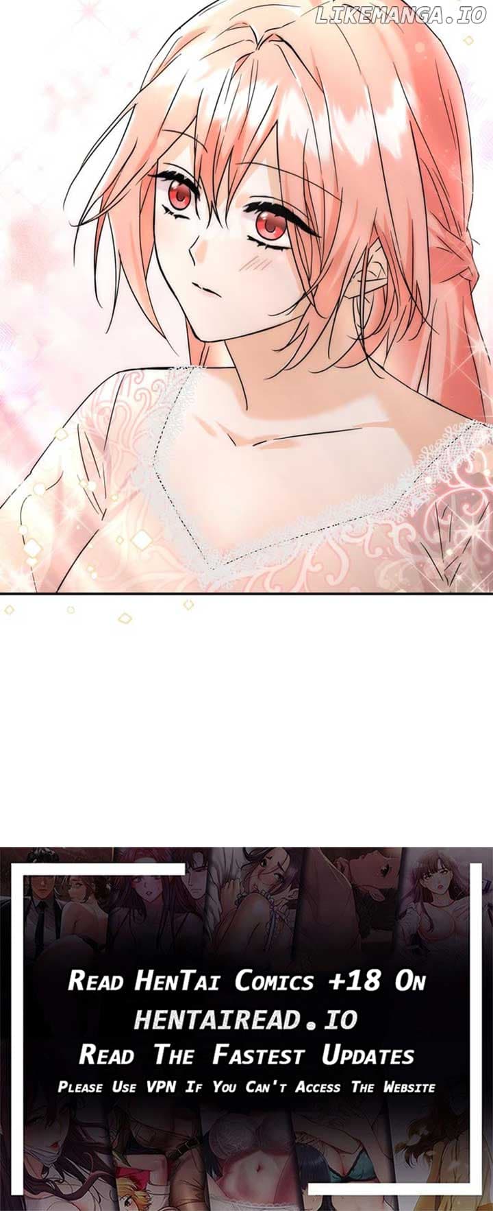 Page https://readmanhwaverse.com/images/love-thy-enemy/chapter-19/70.jpg