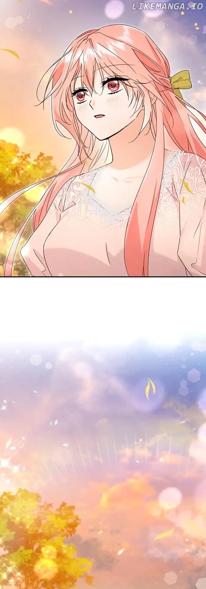 Page https://readmanhwaverse.com/images/love-thy-enemy/chapter-20/03.webp