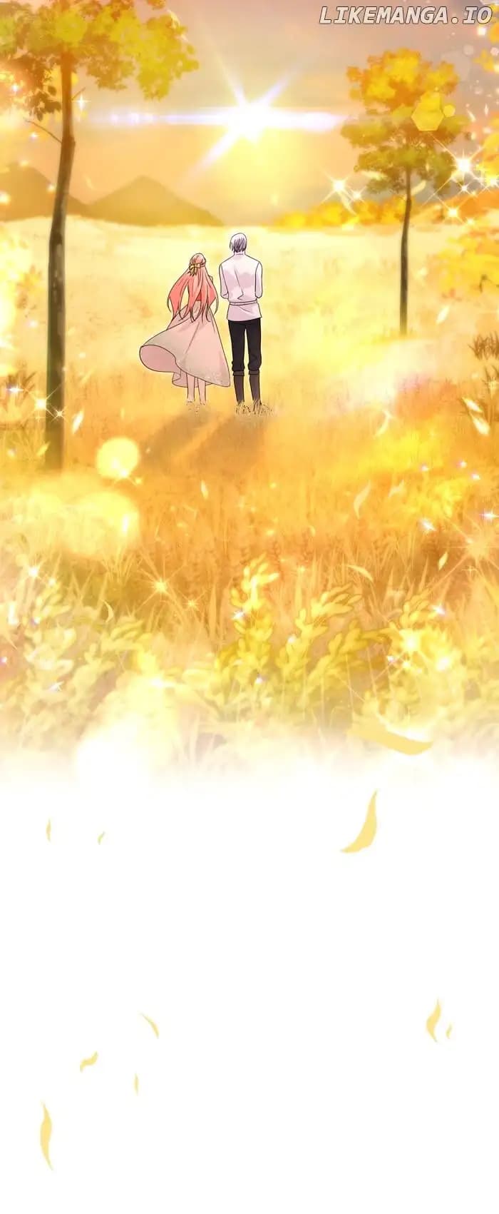 Page https://readmanhwaverse.com/images/love-thy-enemy/chapter-20/04.webp