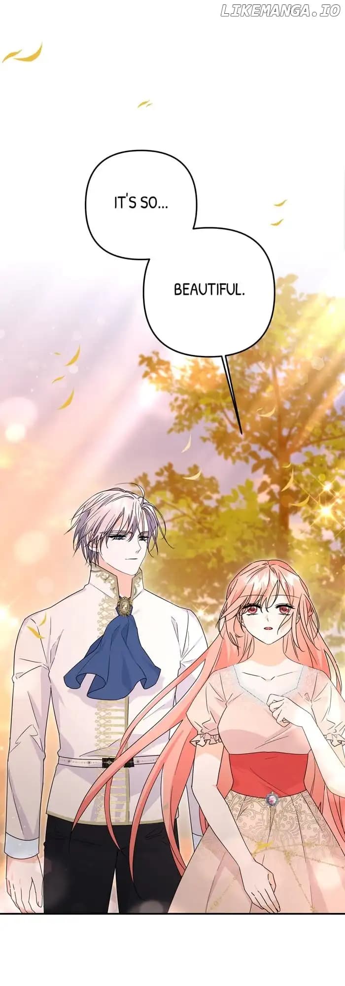 Page https://readmanhwaverse.com/images/love-thy-enemy/chapter-20/05.webp