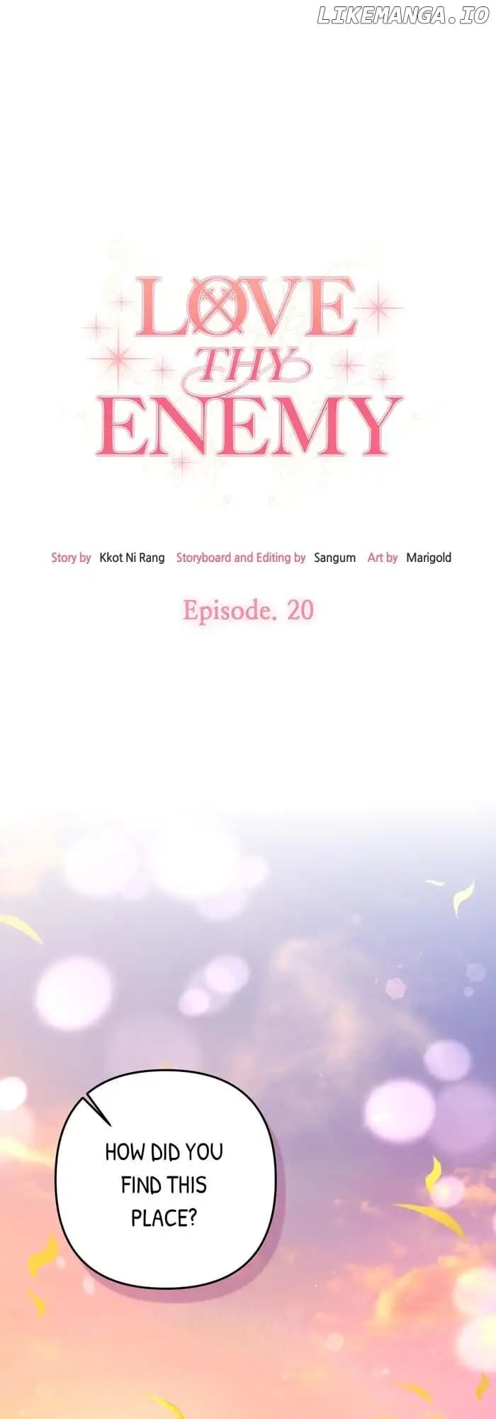 Page https://readmanhwaverse.com/images/love-thy-enemy/chapter-20/06.webp