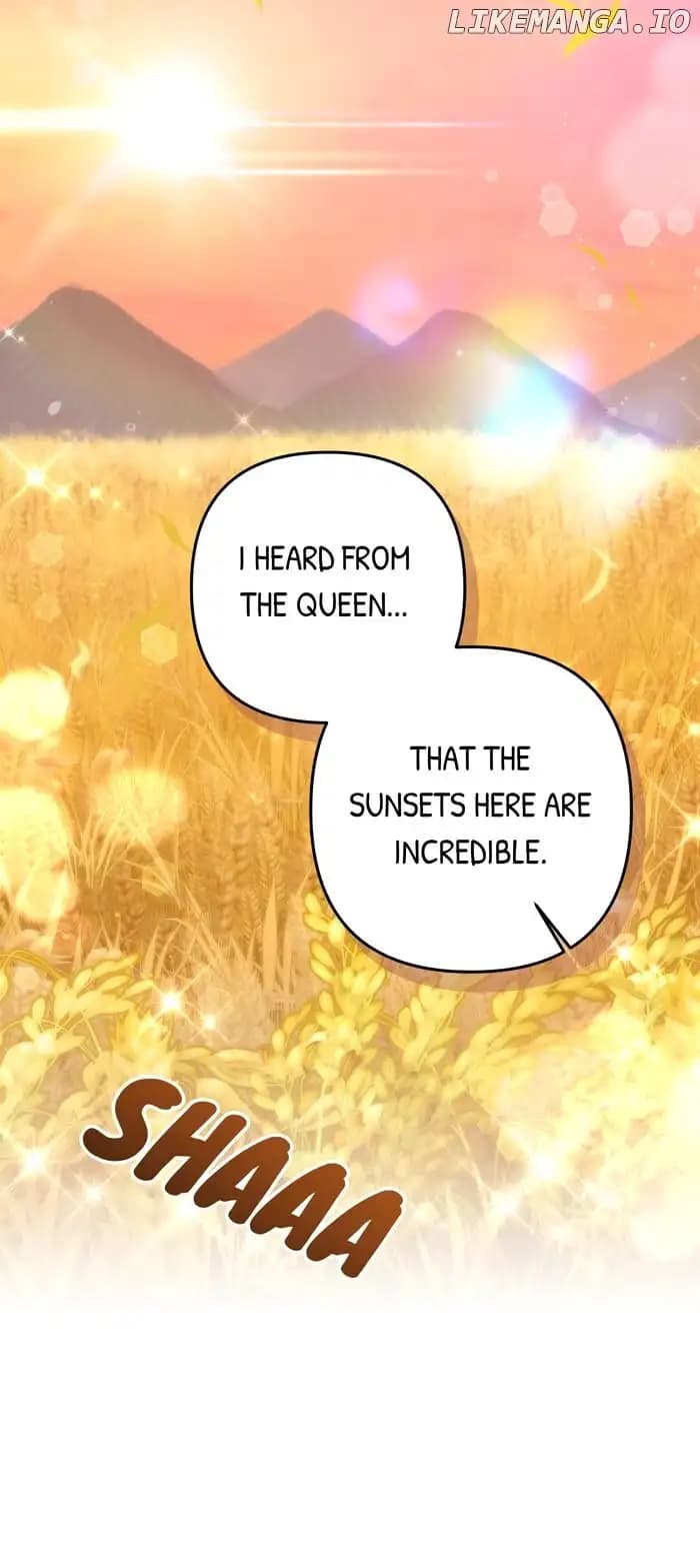 Page https://readmanhwaverse.com/images/love-thy-enemy/chapter-20/07.webp