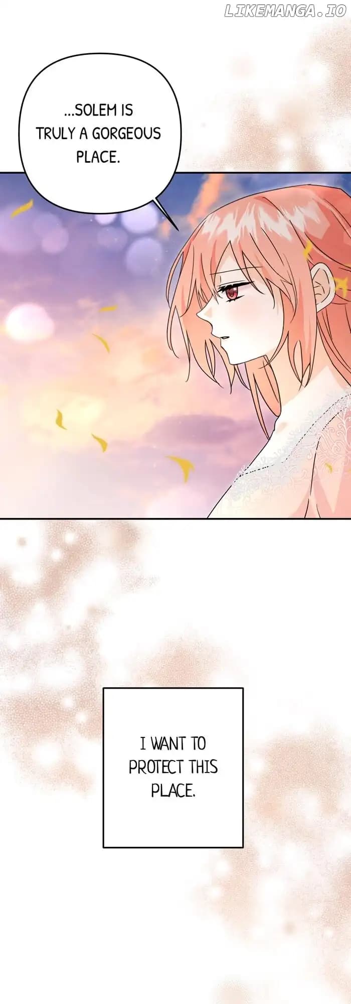 Page https://readmanhwaverse.com/images/love-thy-enemy/chapter-20/08.webp