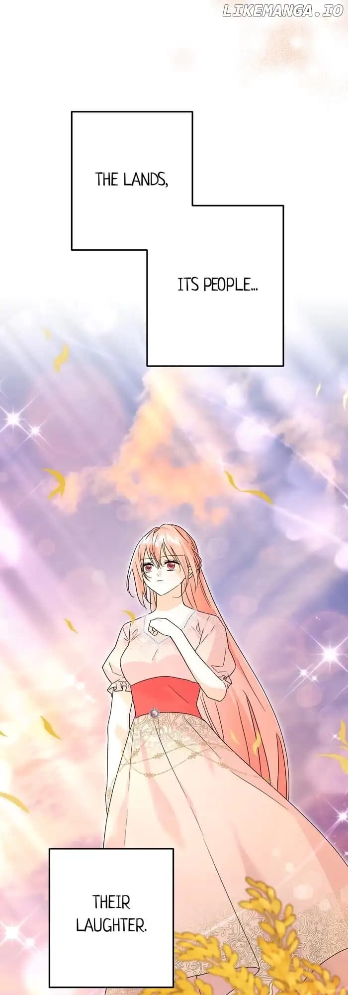 Page https://readmanhwaverse.com/images/love-thy-enemy/chapter-20/09.webp