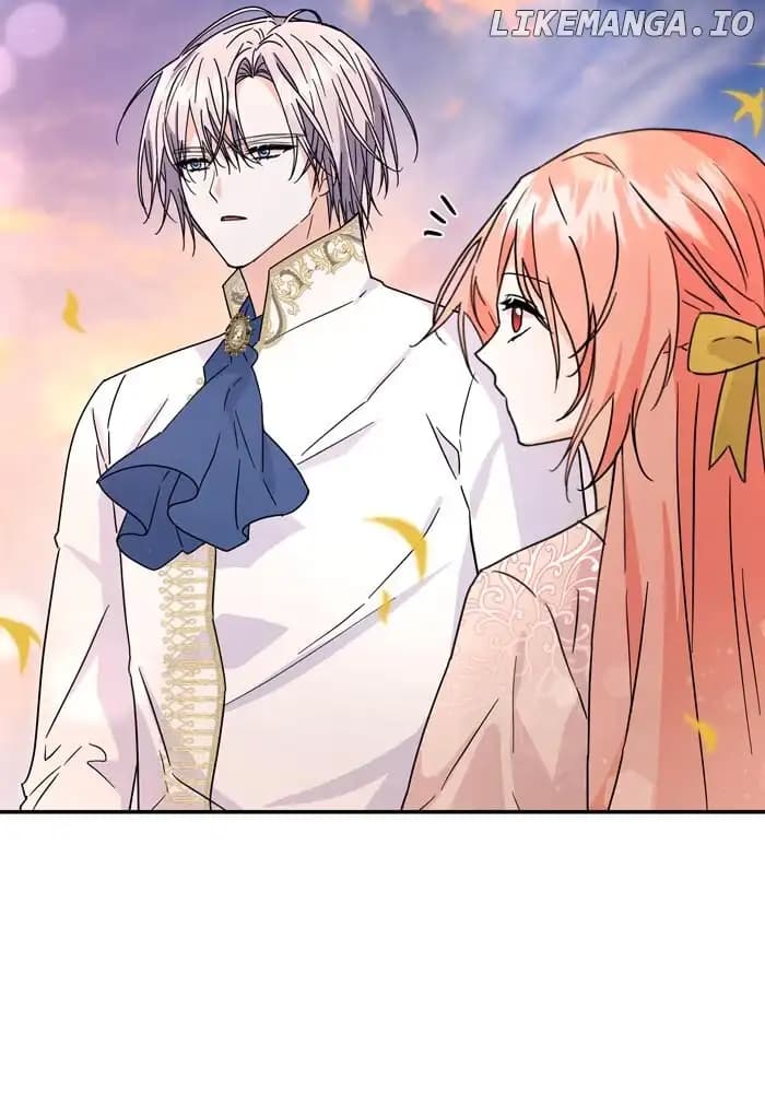 Page https://readmanhwaverse.com/images/love-thy-enemy/chapter-20/11.webp