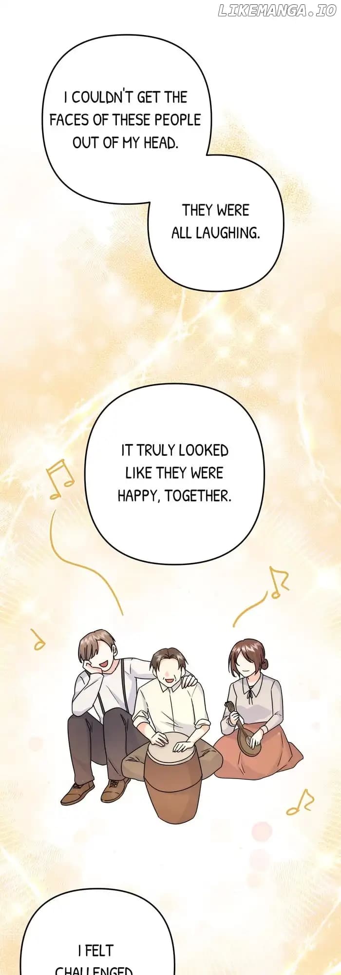 Page https://readmanhwaverse.com/images/love-thy-enemy/chapter-20/12.webp