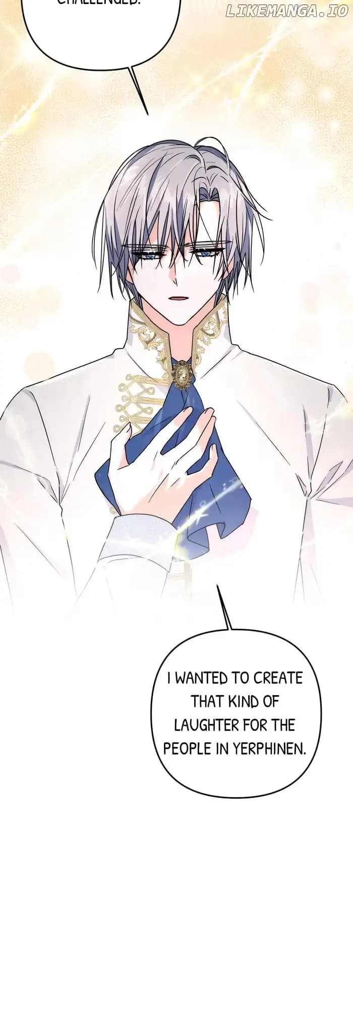 Page https://readmanhwaverse.com/images/love-thy-enemy/chapter-20/13.webp