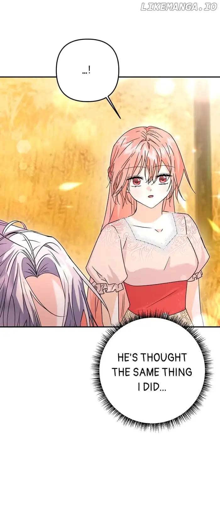 Page https://readmanhwaverse.com/images/love-thy-enemy/chapter-20/14.webp