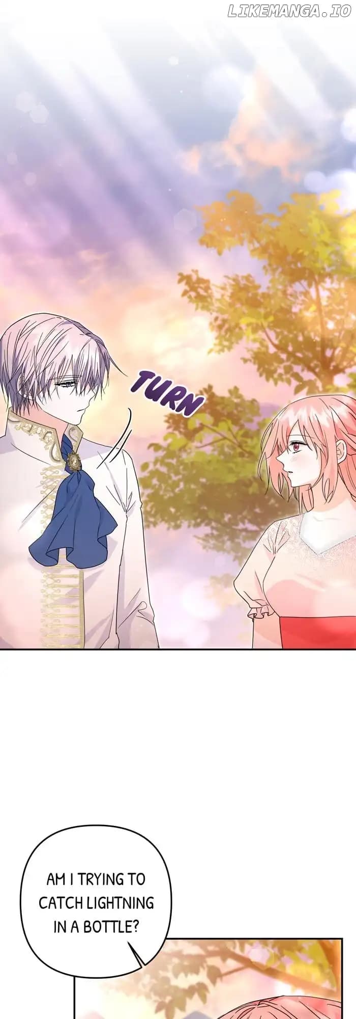 Page https://readmanhwaverse.com/images/love-thy-enemy/chapter-20/15.webp