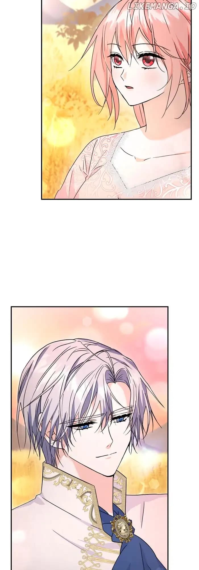 Page https://readmanhwaverse.com/images/love-thy-enemy/chapter-20/16.webp