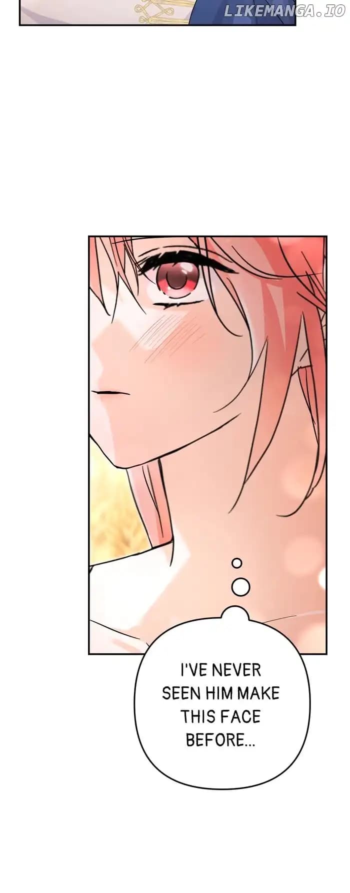 Page https://readmanhwaverse.com/images/love-thy-enemy/chapter-20/17.webp