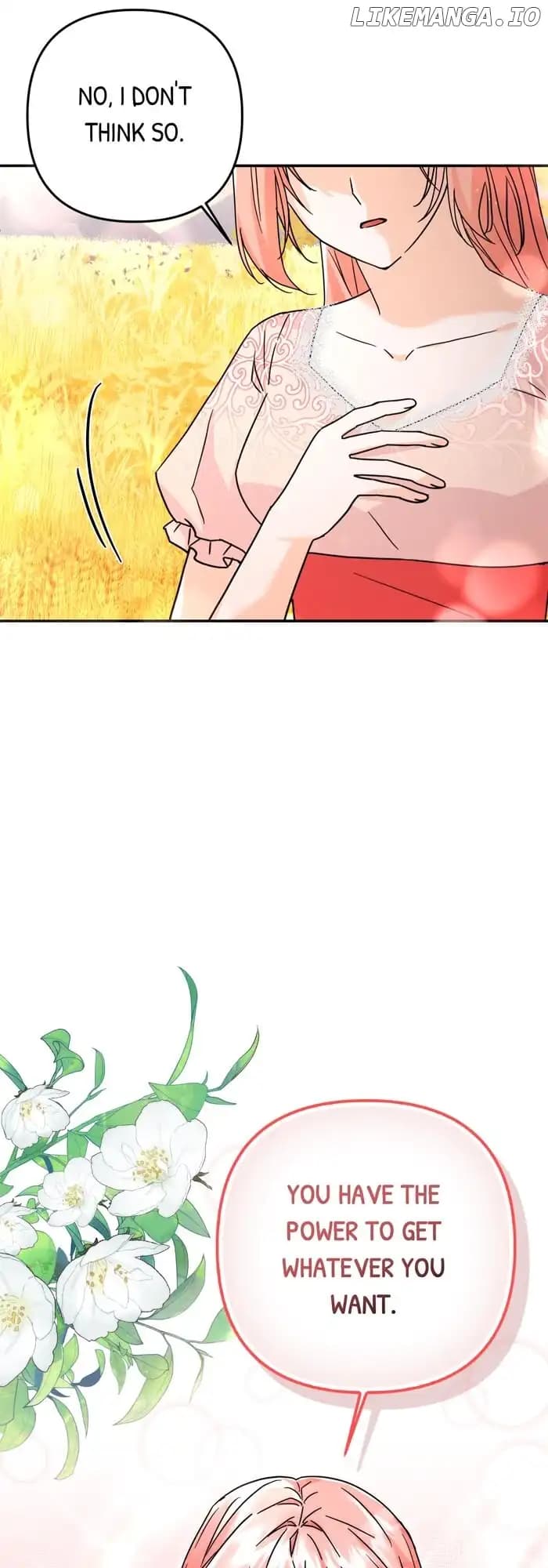 Page https://readmanhwaverse.com/images/love-thy-enemy/chapter-20/18.webp