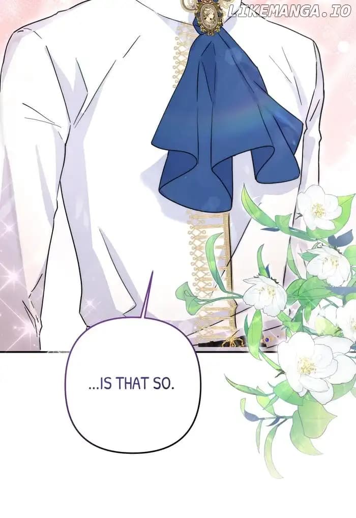 Page https://readmanhwaverse.com/images/love-thy-enemy/chapter-20/20.webp