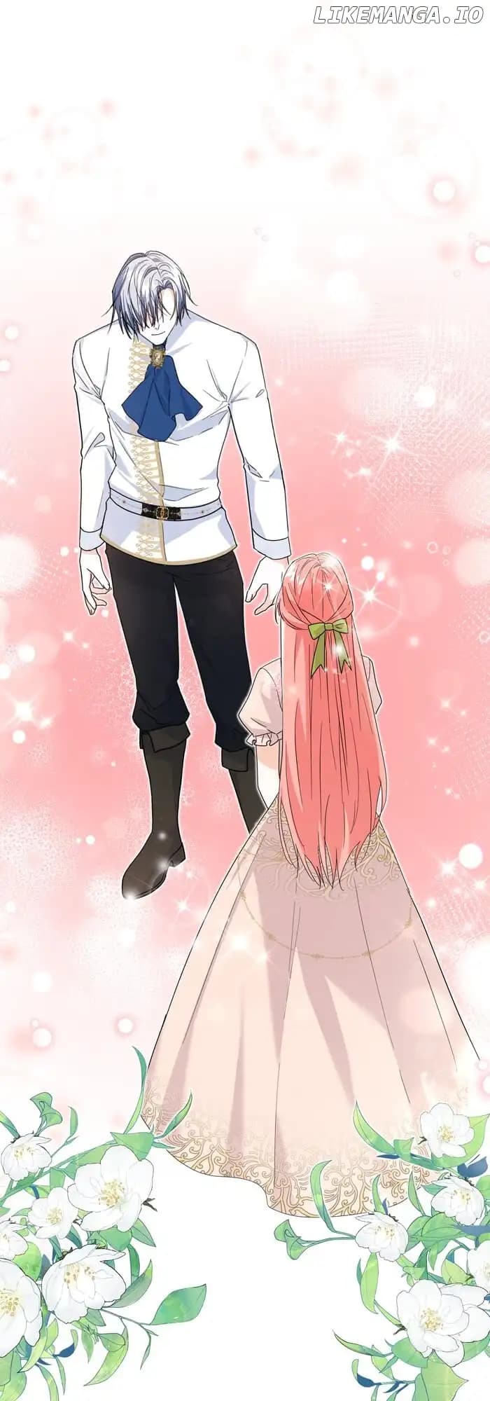 Page https://readmanhwaverse.com/images/love-thy-enemy/chapter-20/21.webp