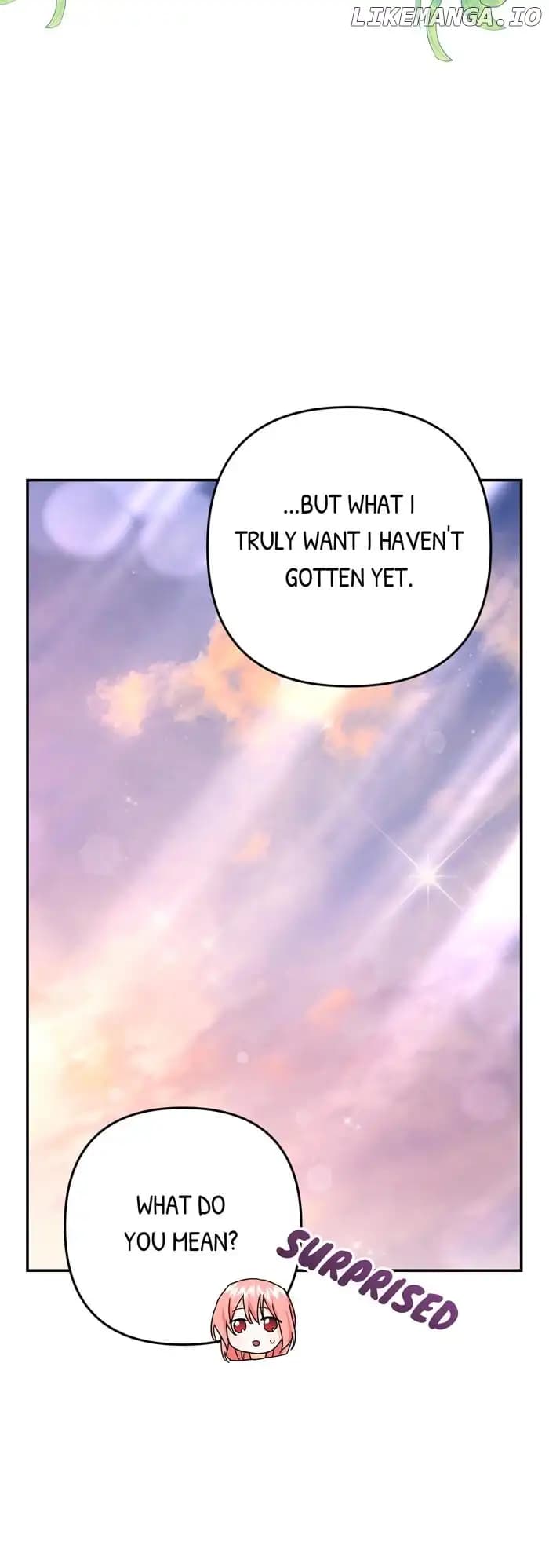 Page https://readmanhwaverse.com/images/love-thy-enemy/chapter-20/22.webp