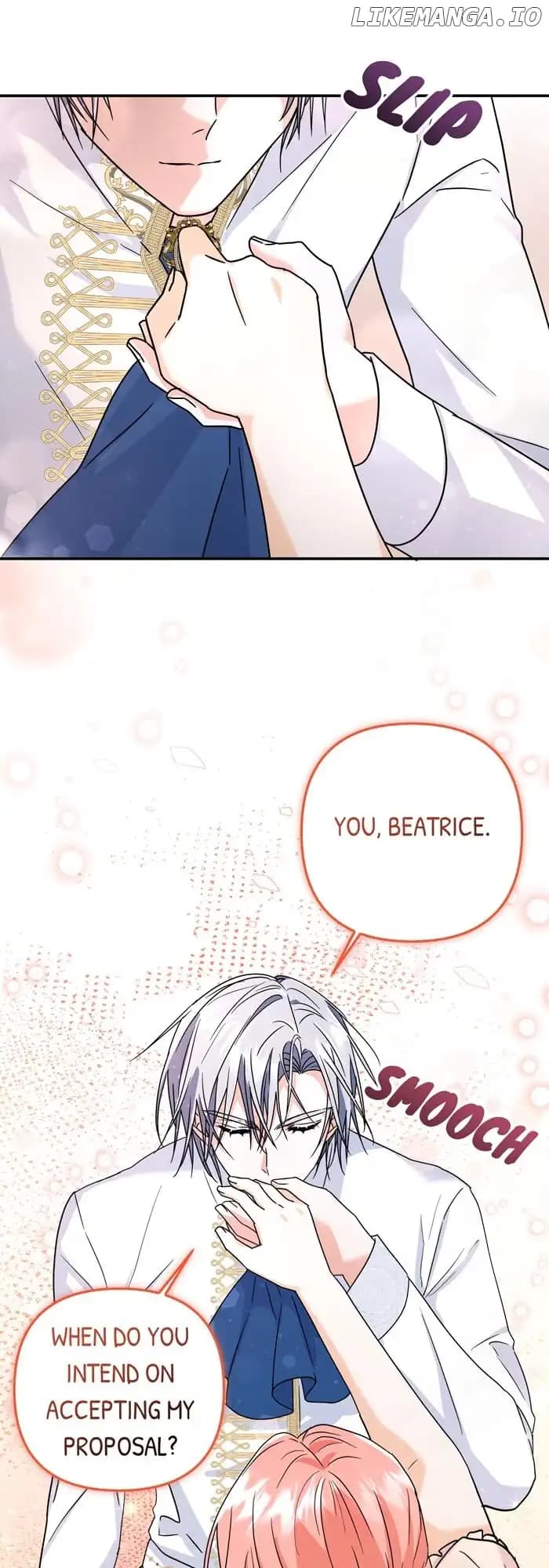 Page https://readmanhwaverse.com/images/love-thy-enemy/chapter-20/23.webp