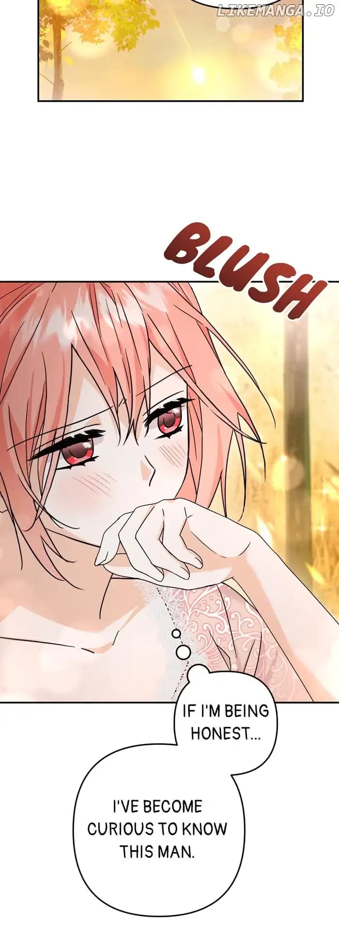 Page https://readmanhwaverse.com/images/love-thy-enemy/chapter-20/25.webp