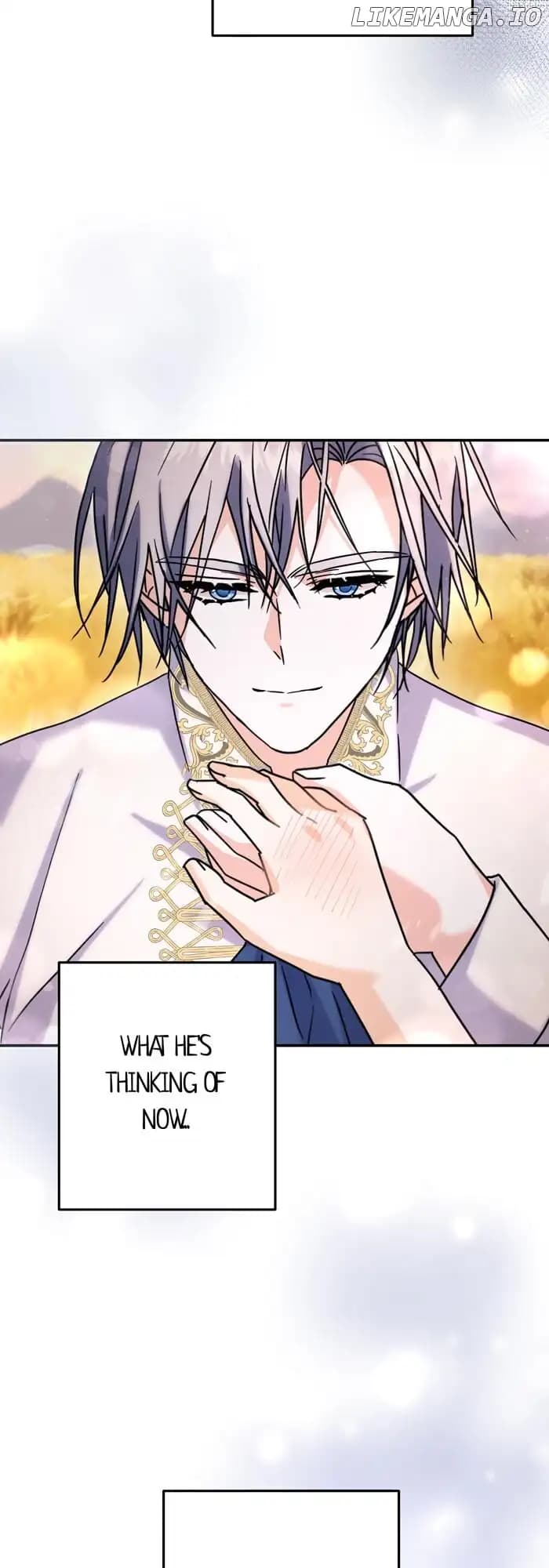 Page https://readmanhwaverse.com/images/love-thy-enemy/chapter-20/27.webp